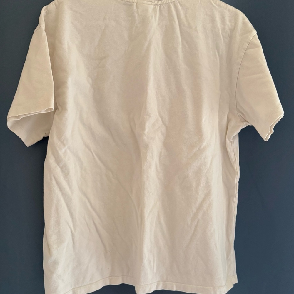 Vintage H&M Rolling Stones Graphic Tee – Size L - Picture 2 of 5